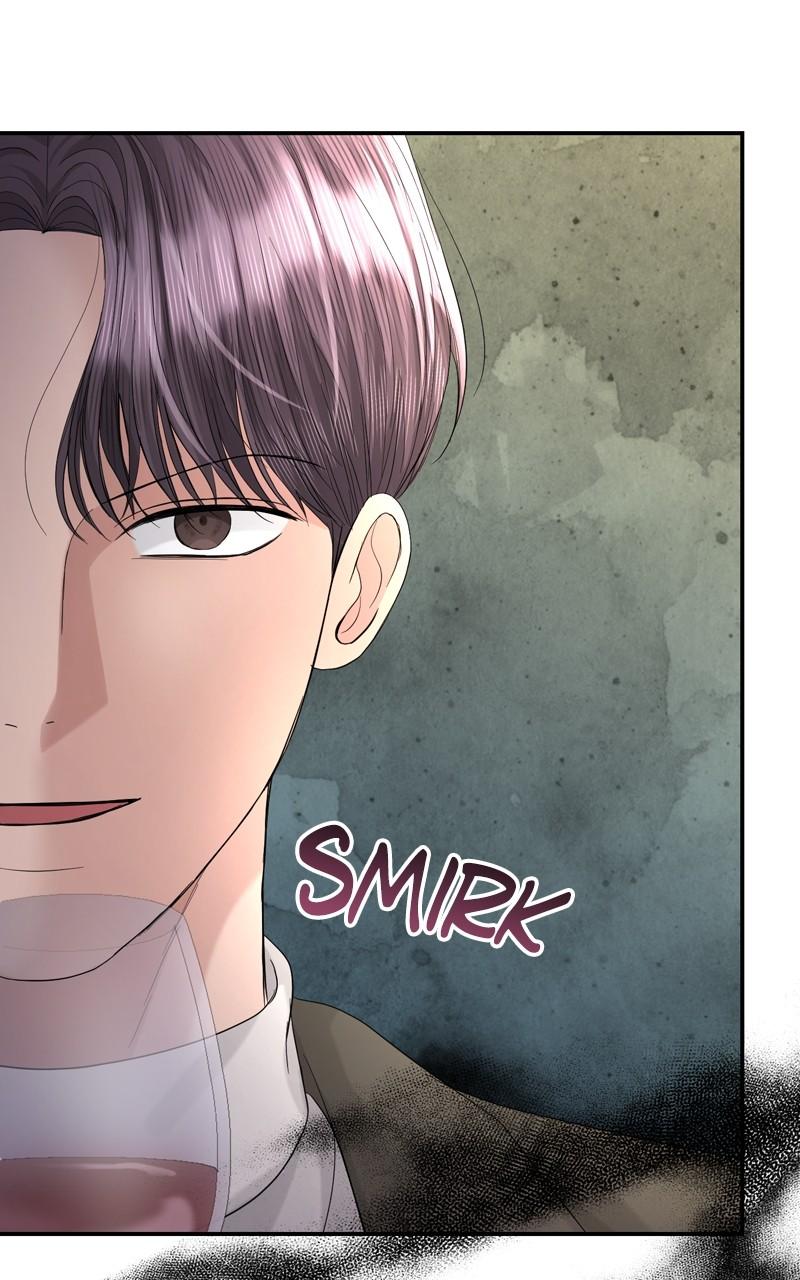 Read Perfect Marriage Revenge EN Manga Online