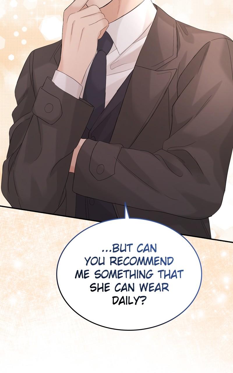 Read Perfect Marriage Revenge EN Manga Online