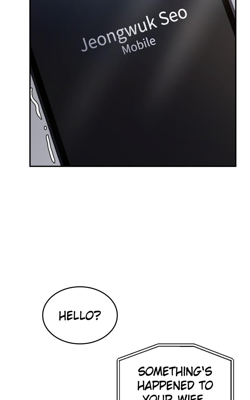 Read Perfect Marriage Revenge EN Manga Online