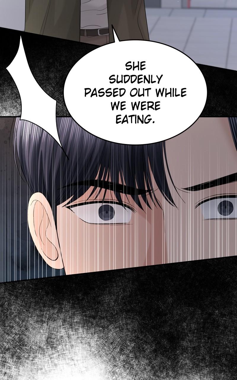 Read Perfect Marriage Revenge EN Manga Online