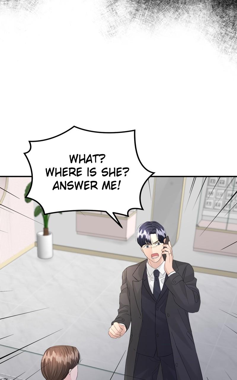 Read Perfect Marriage Revenge EN Manga Online