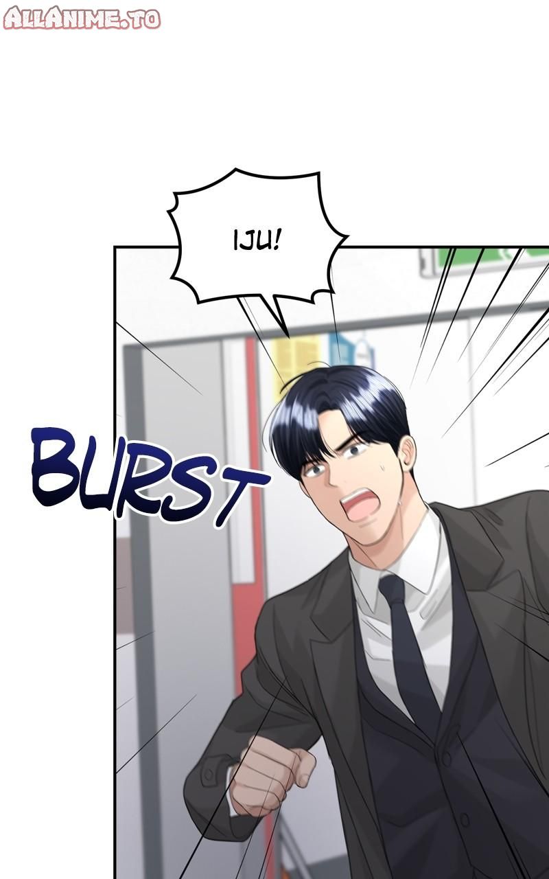 Read Perfect Marriage Revenge EN Manga Online