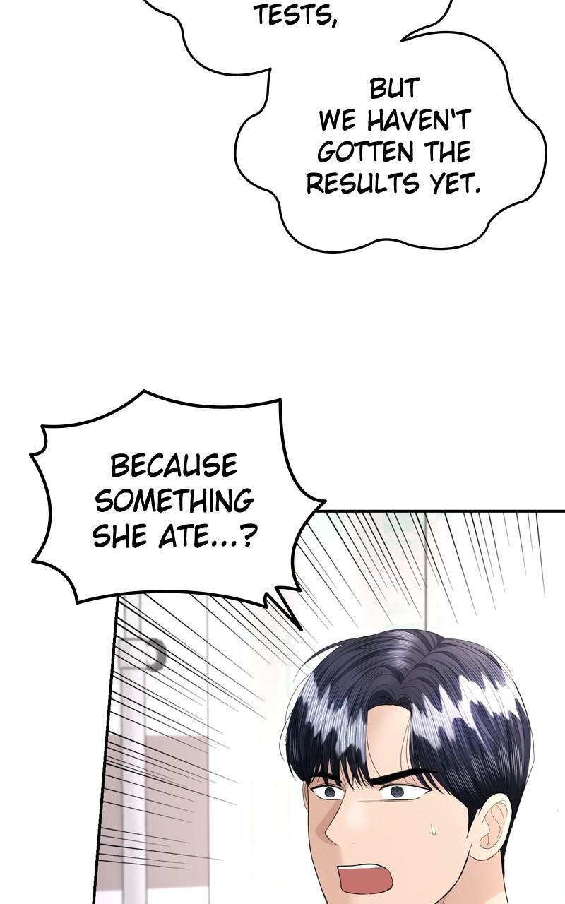 Read Perfect Marriage Revenge EN Manga Online