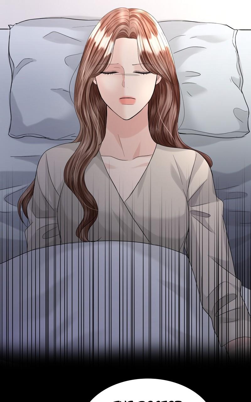 Read Perfect Marriage Revenge EN Manga Online