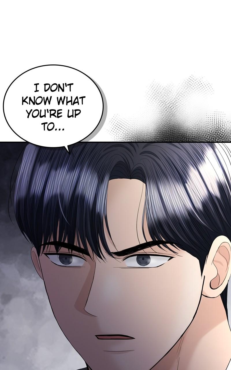 Read Perfect Marriage Revenge EN Manga Online