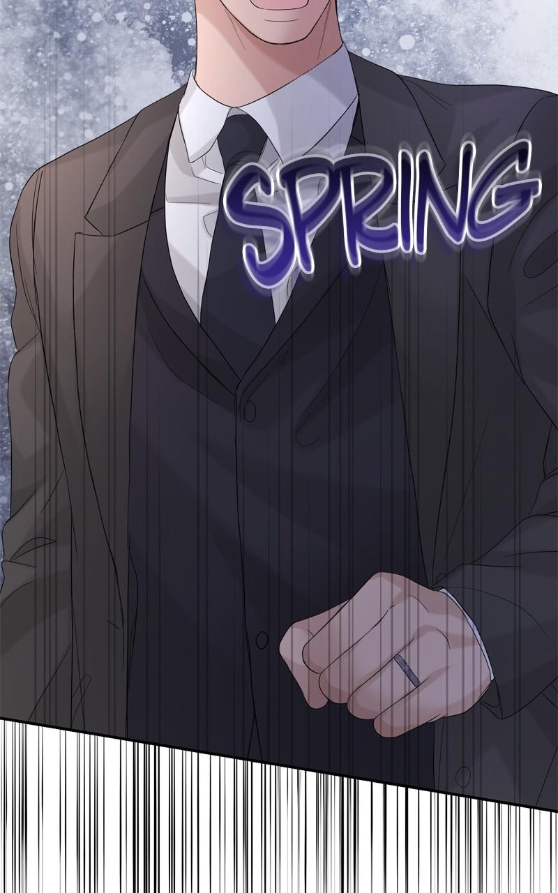 Read Perfect Marriage Revenge EN Manga Online