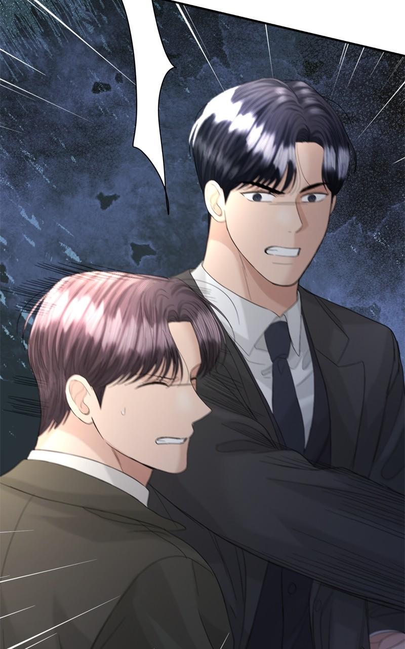 Read Perfect Marriage Revenge EN Manga Online