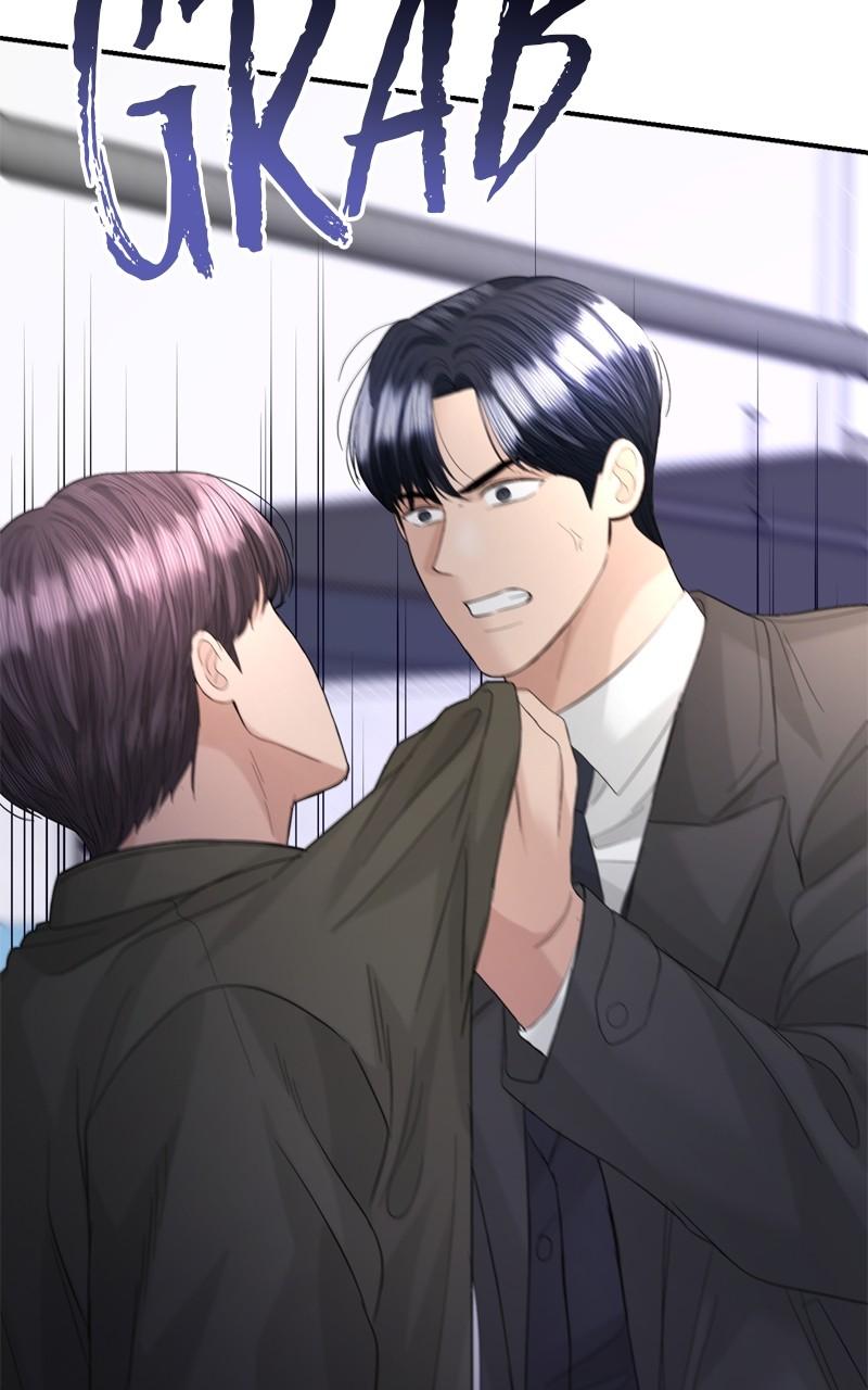 Read Perfect Marriage Revenge EN Manga Online