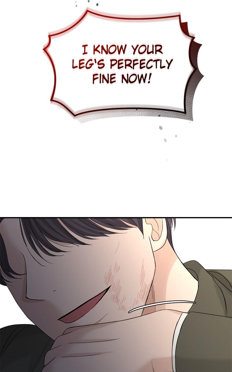 Read Perfect Marriage Revenge EN Manga Online