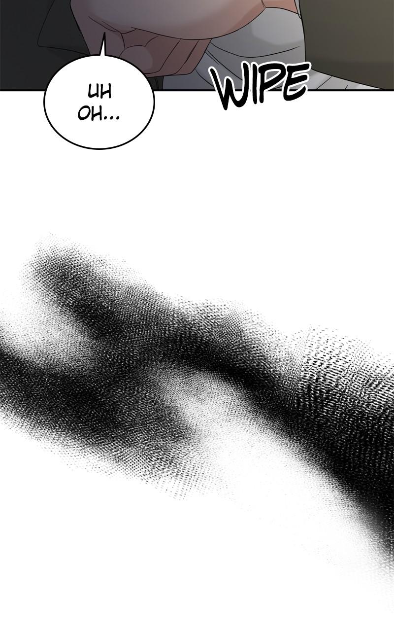 Read Perfect Marriage Revenge EN Manga Online