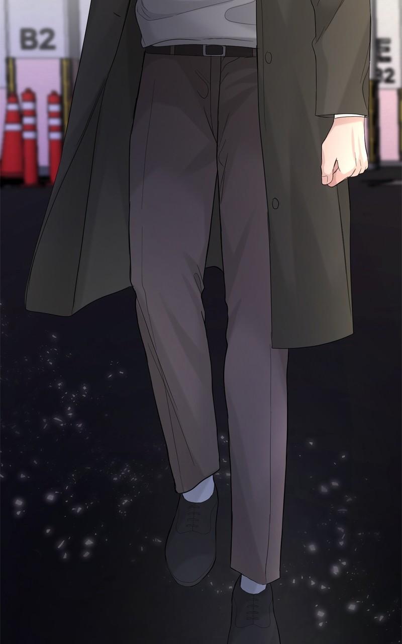 Read Perfect Marriage Revenge EN Manga Online