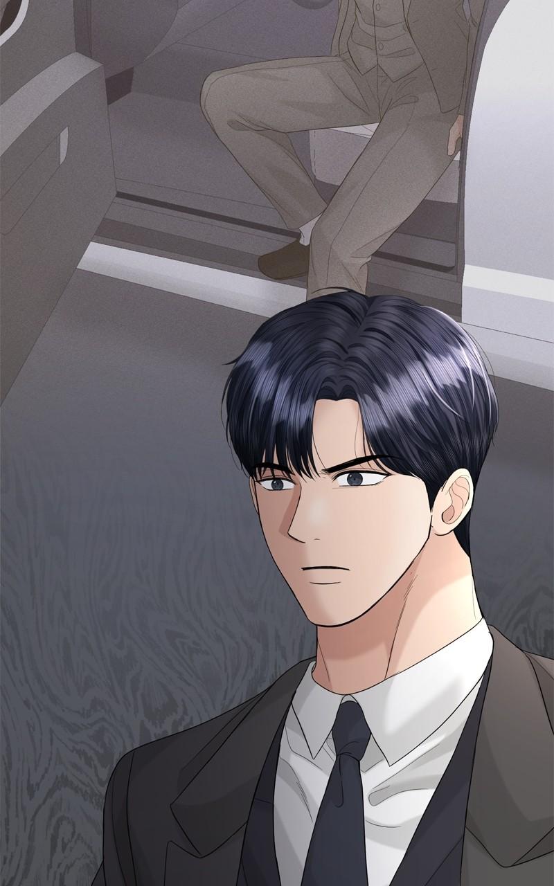 Read Perfect Marriage Revenge EN Manga Online