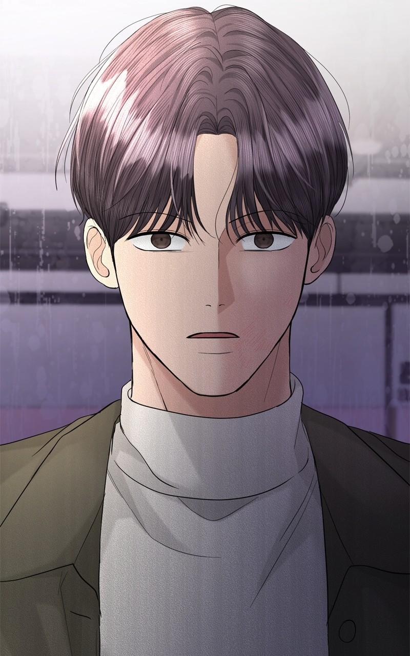 Read Perfect Marriage Revenge EN Manga Online