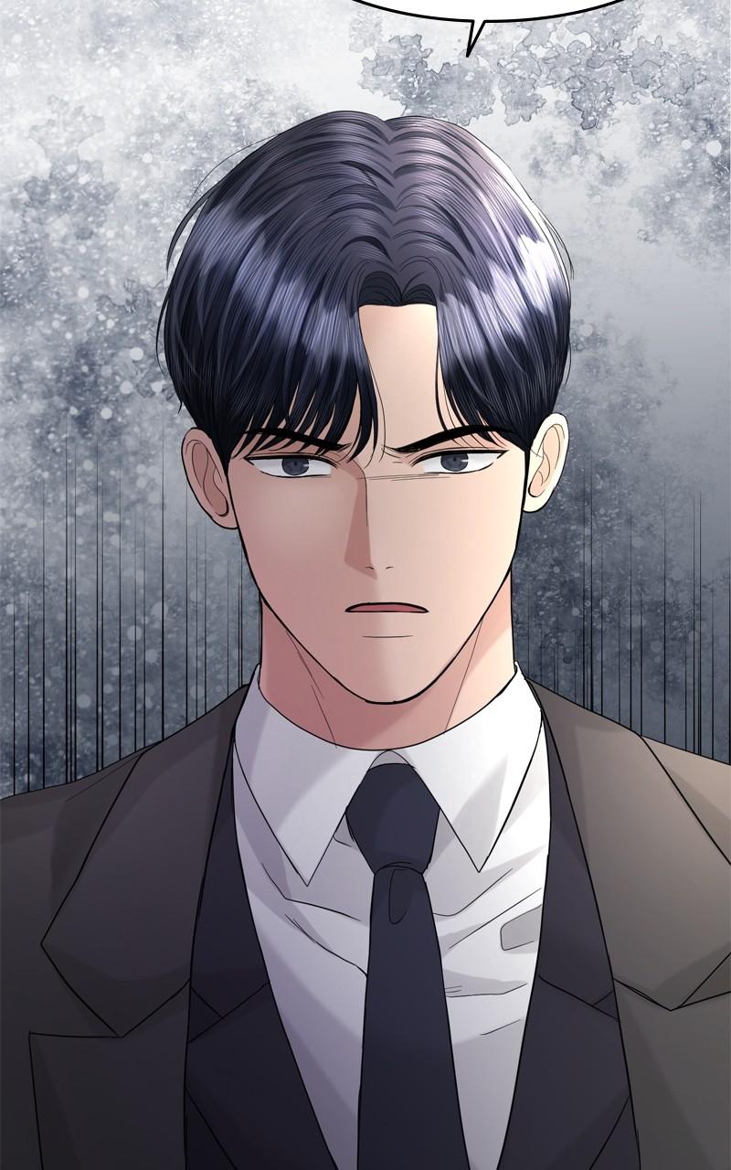 Read Perfect Marriage Revenge EN Manga Online