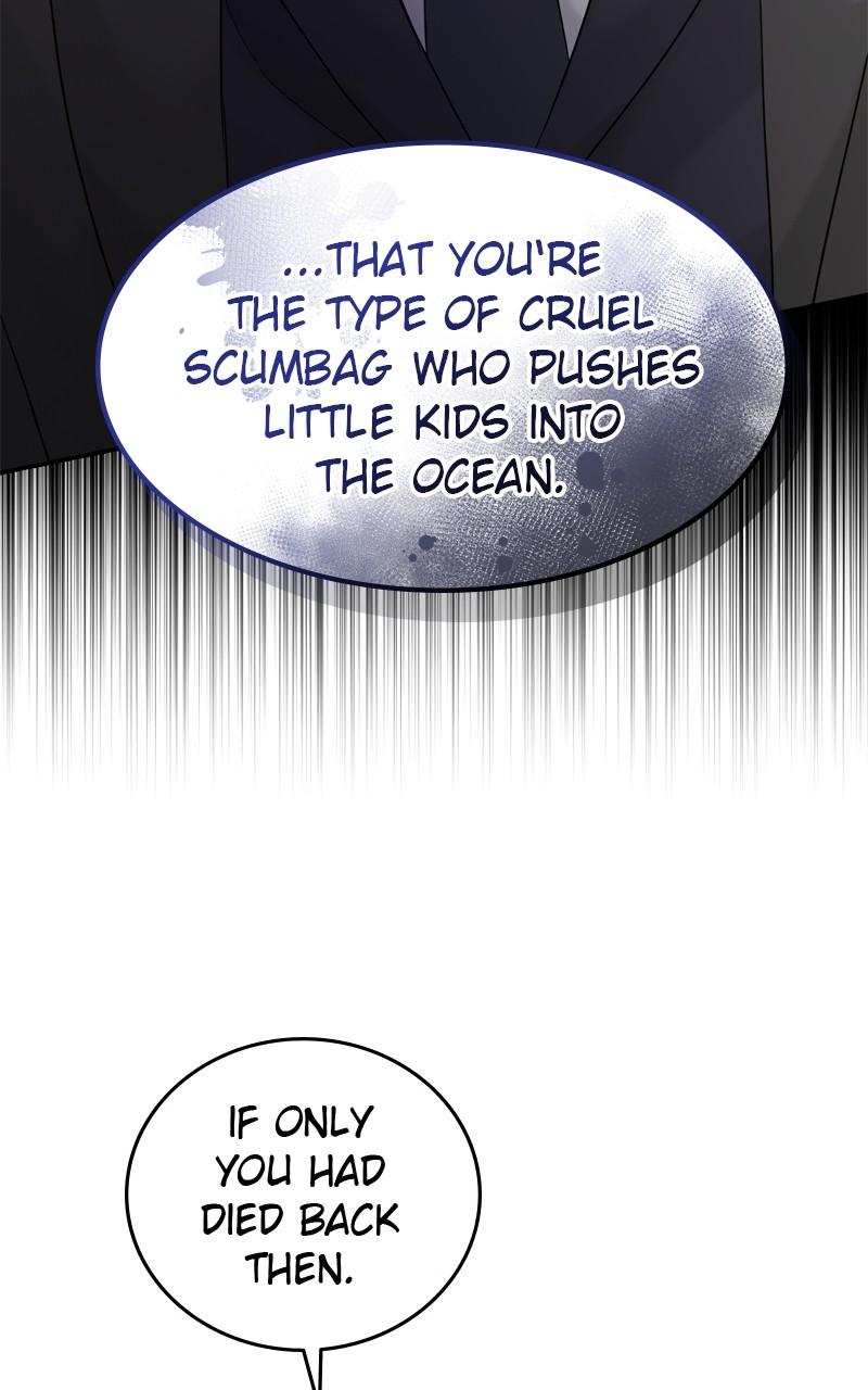 Read Perfect Marriage Revenge EN Manga Online