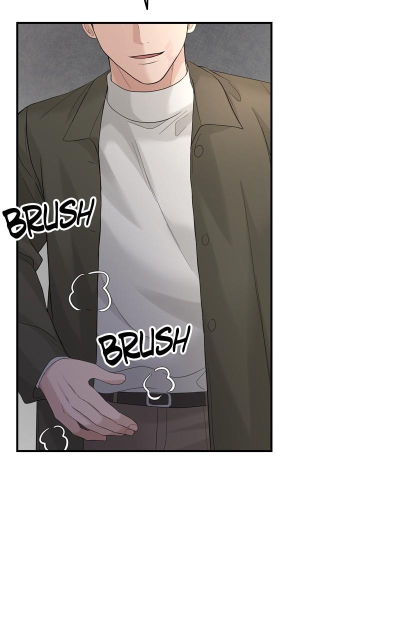 Read Perfect Marriage Revenge EN Manga Online