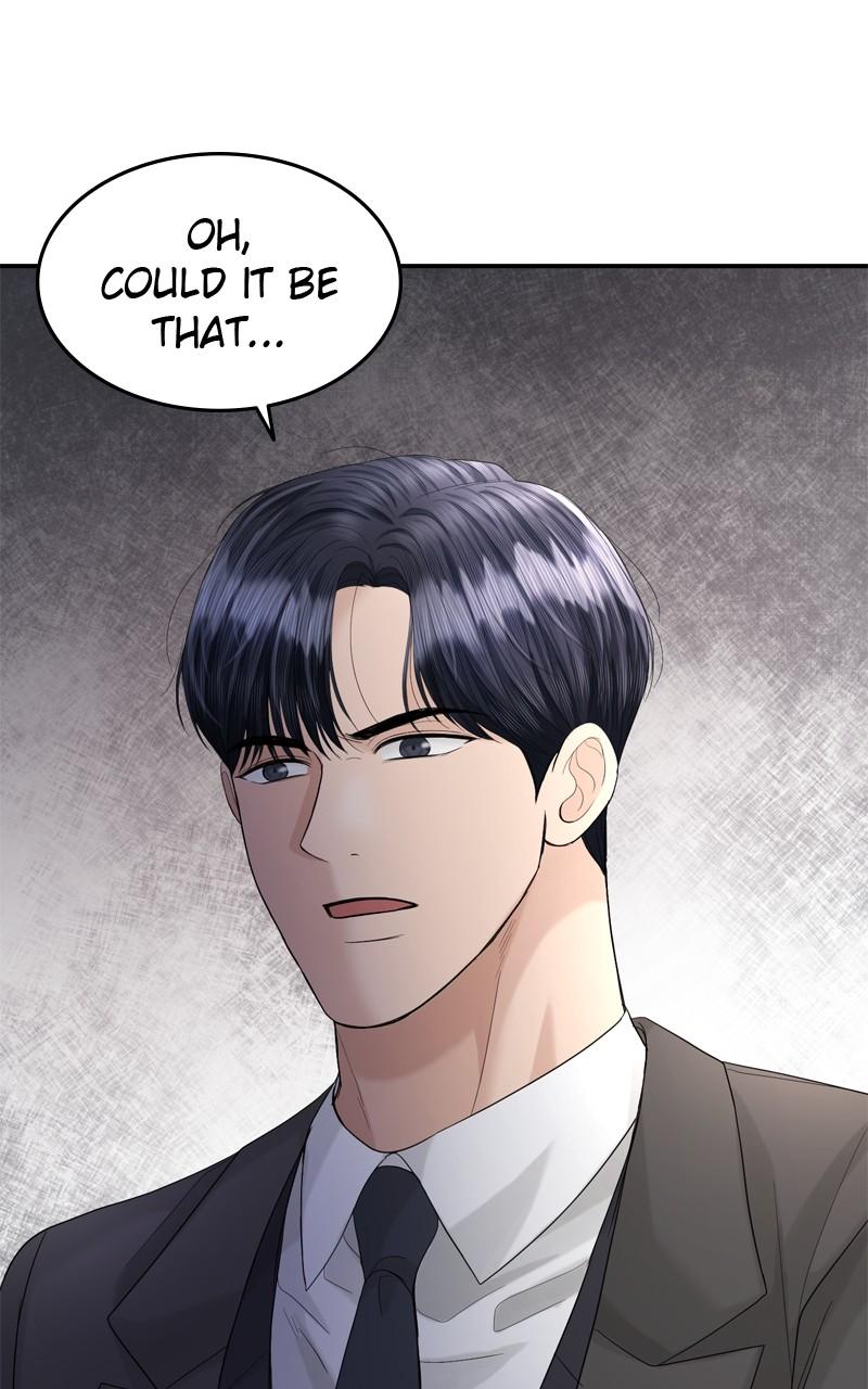 Read Perfect Marriage Revenge EN Manga Online