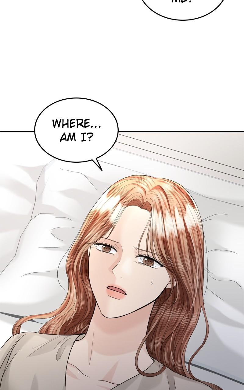 Read Perfect Marriage Revenge EN Manga Online