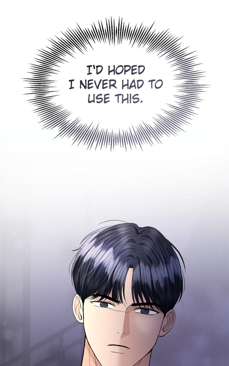 Read Perfect Marriage Revenge EN Manga Online