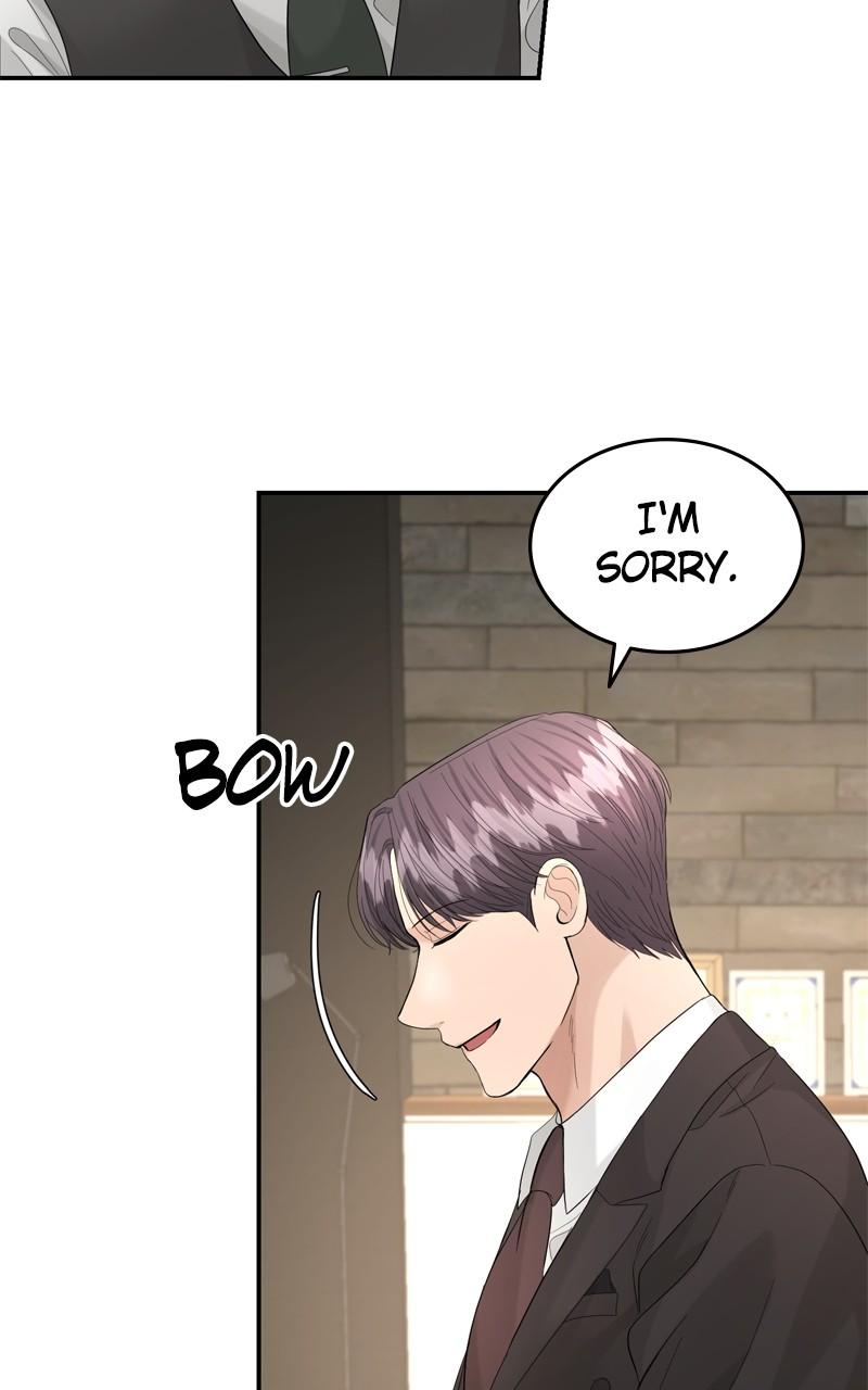 Read Perfect Marriage Revenge EN Manga Online