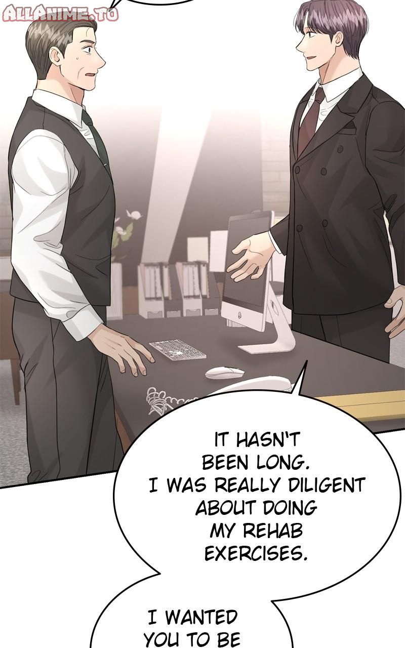 Read Perfect Marriage Revenge EN Manga Online