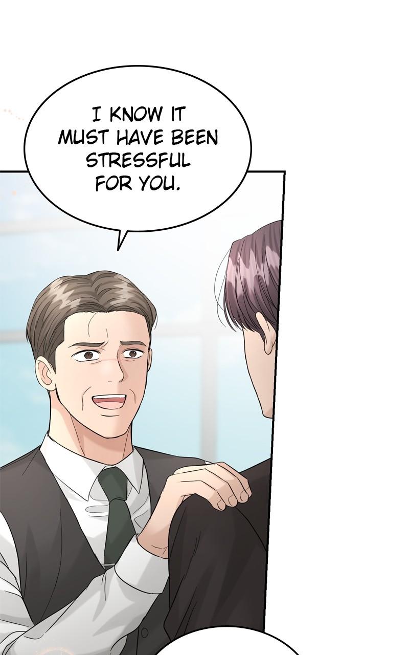 Read Perfect Marriage Revenge EN Manga Online