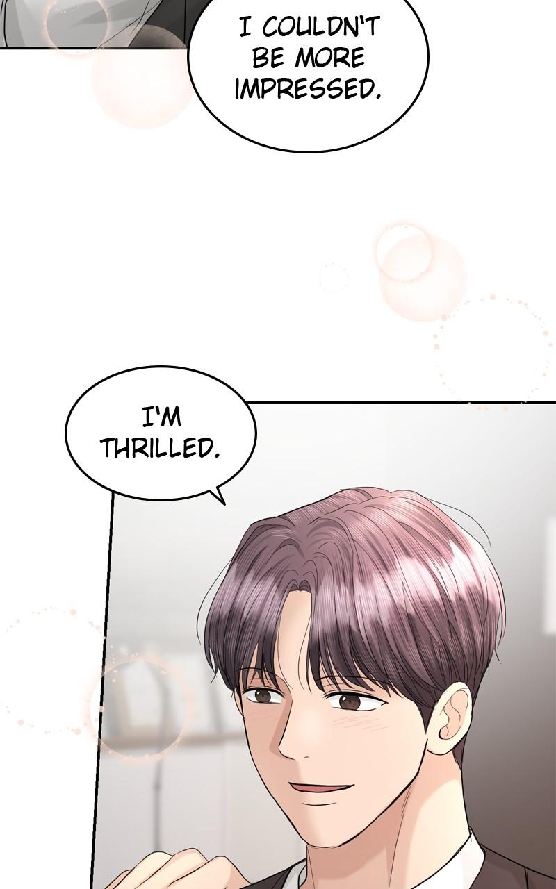 Read Perfect Marriage Revenge EN Manga Online