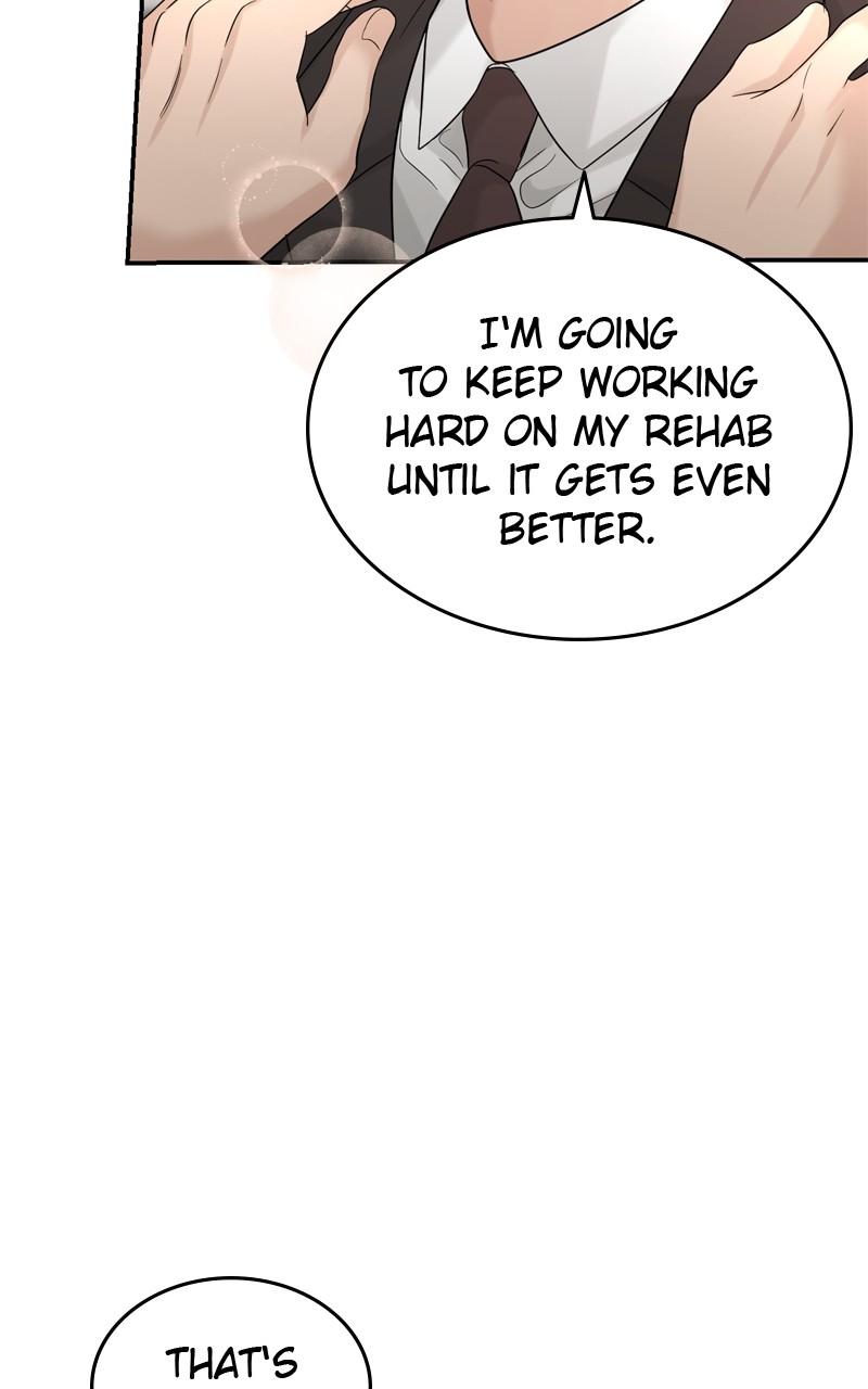 Read Perfect Marriage Revenge EN Manga Online