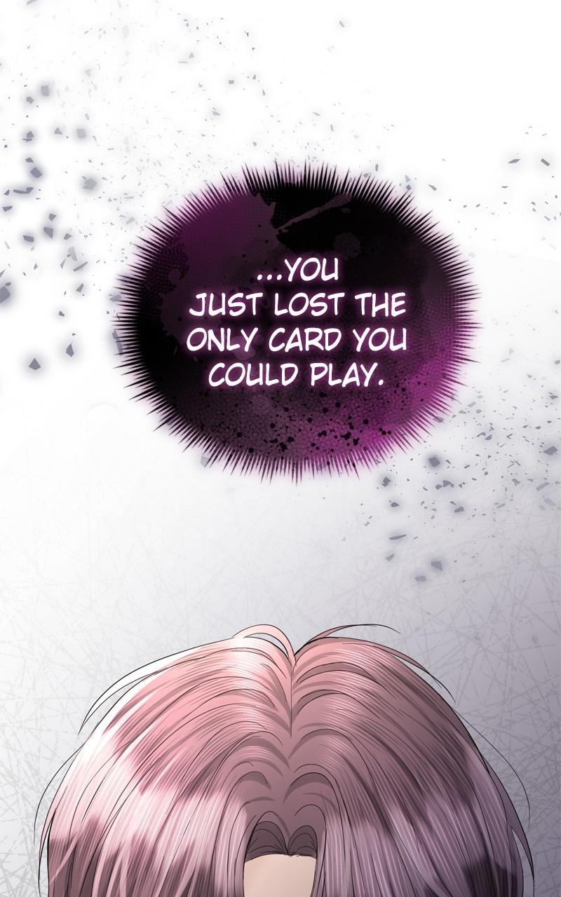 Read Perfect Marriage Revenge EN Manga Online