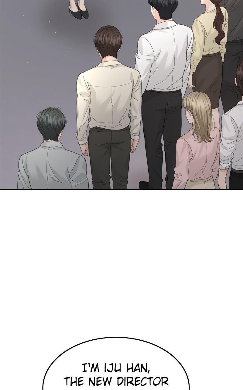 Read Perfect Marriage Revenge EN Manga Online