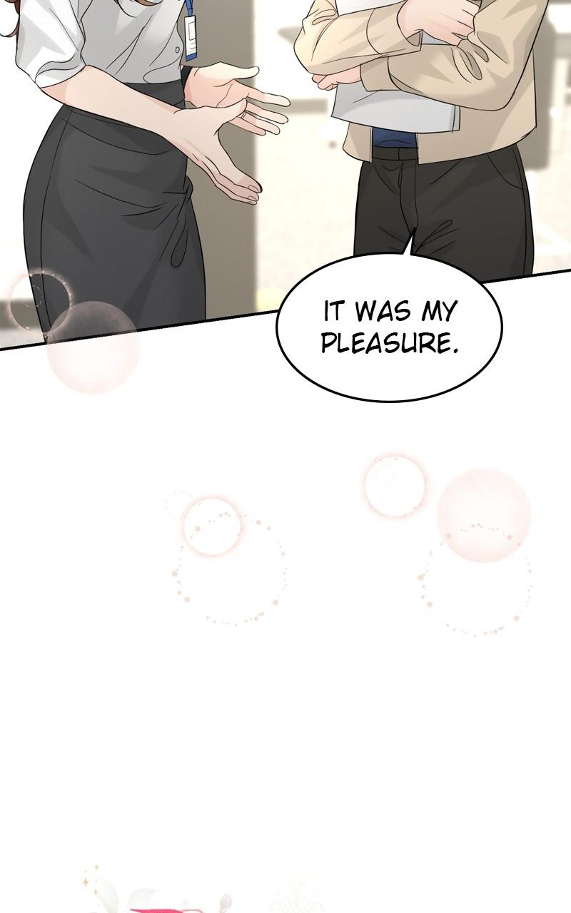 Read Perfect Marriage Revenge EN Manga Online