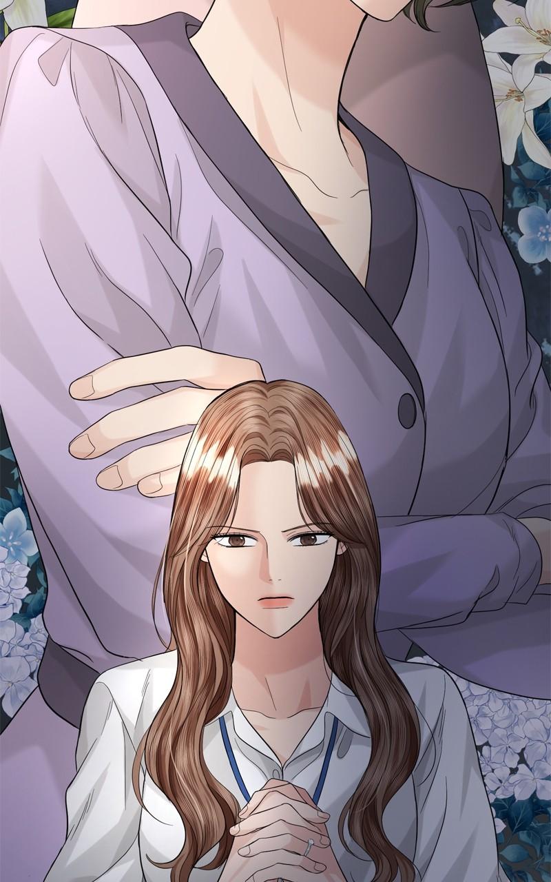 Read Perfect Marriage Revenge EN Manga Online