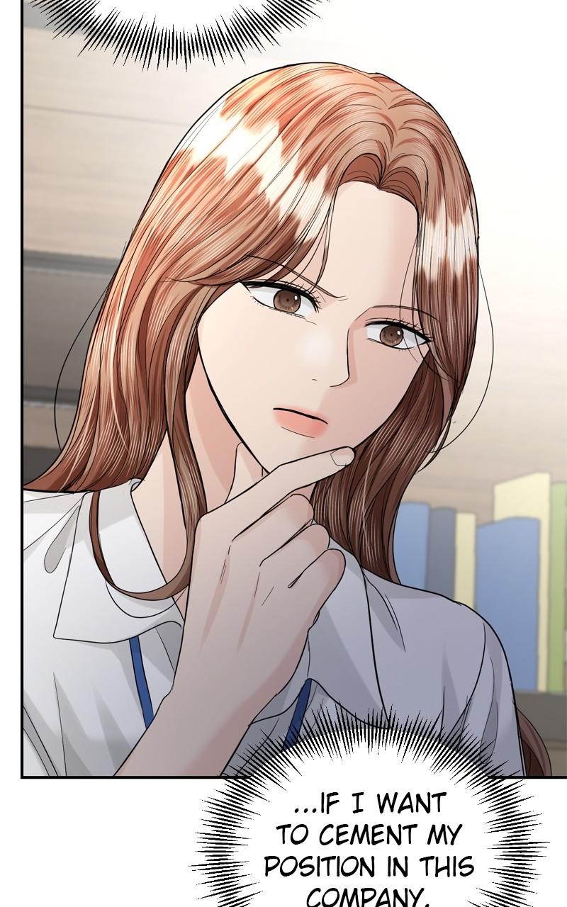 Read Perfect Marriage Revenge EN Manga Online