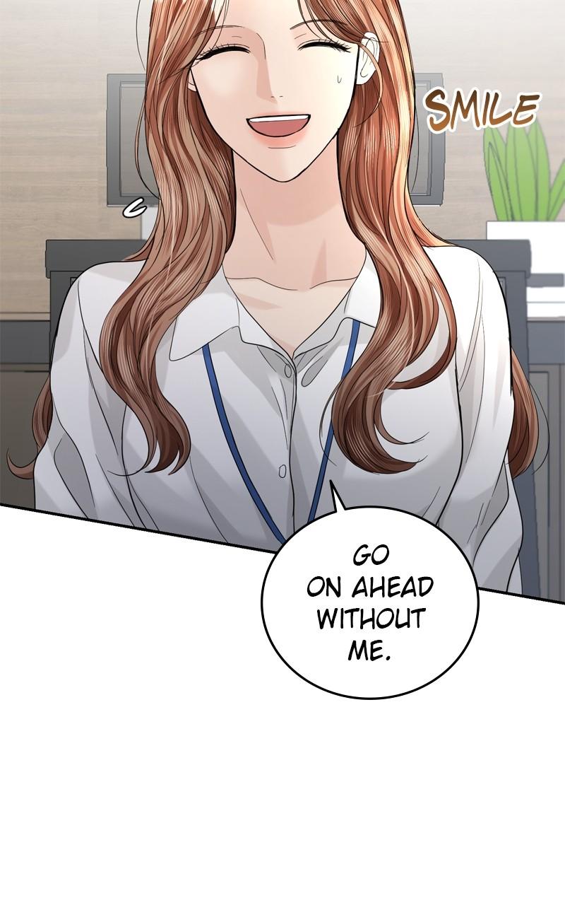 Read Perfect Marriage Revenge EN Manga Online