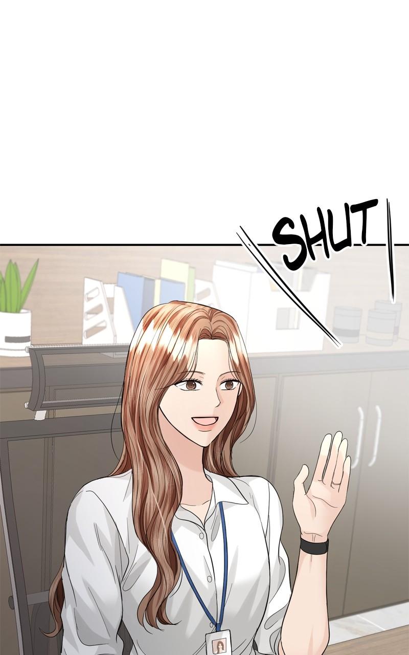 Read Perfect Marriage Revenge EN Manga Online