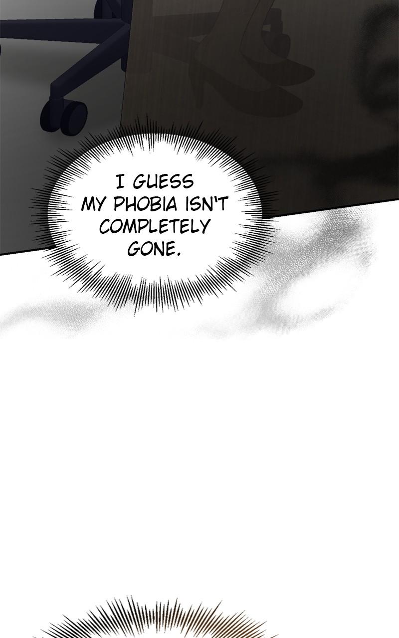 Read Perfect Marriage Revenge EN Manga Online