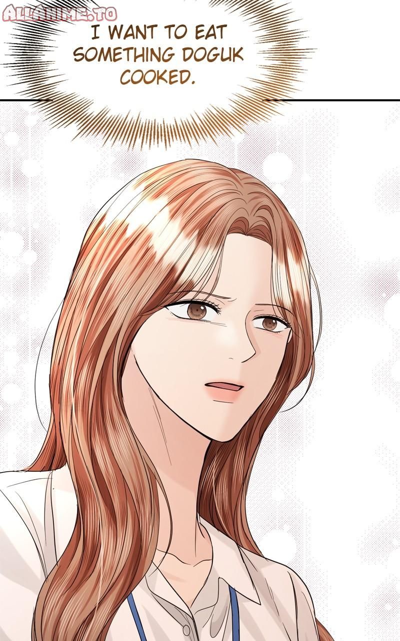 Read Perfect Marriage Revenge EN Manga Online