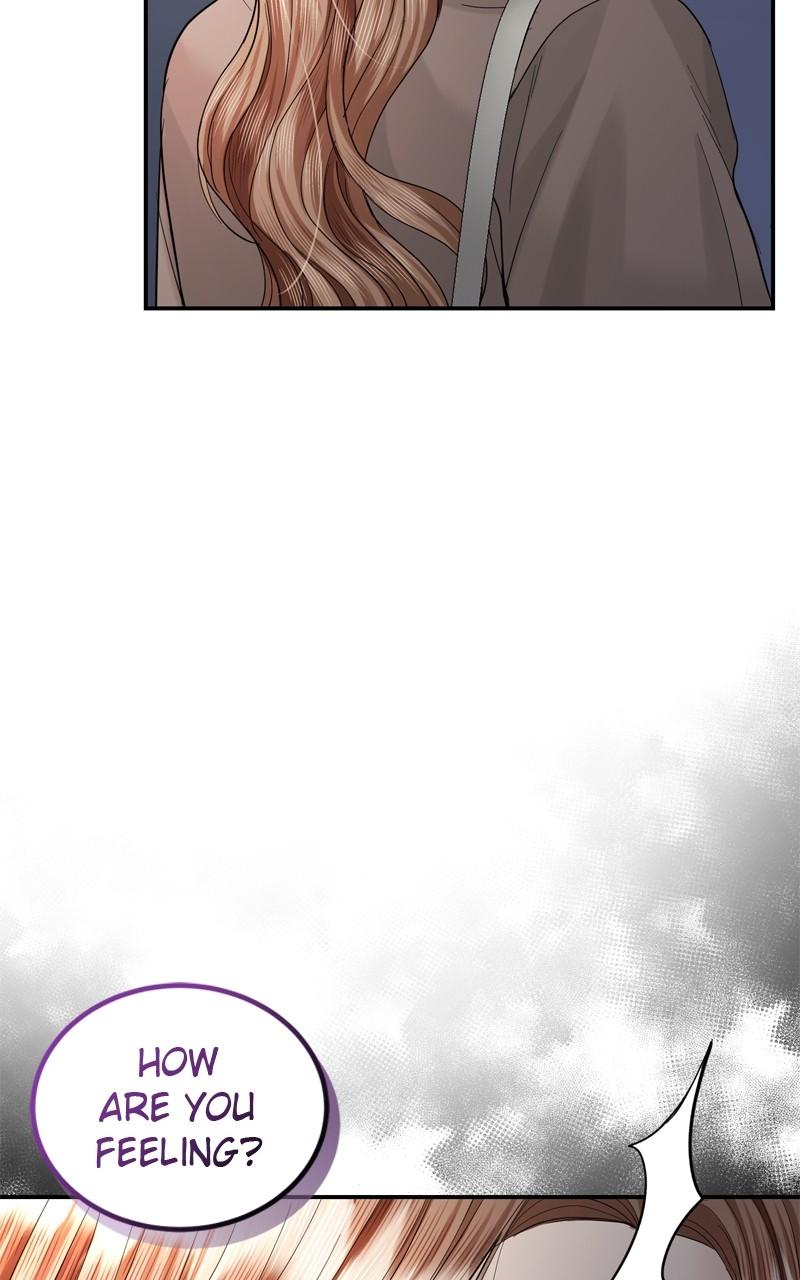 Read Perfect Marriage Revenge EN Manga Online