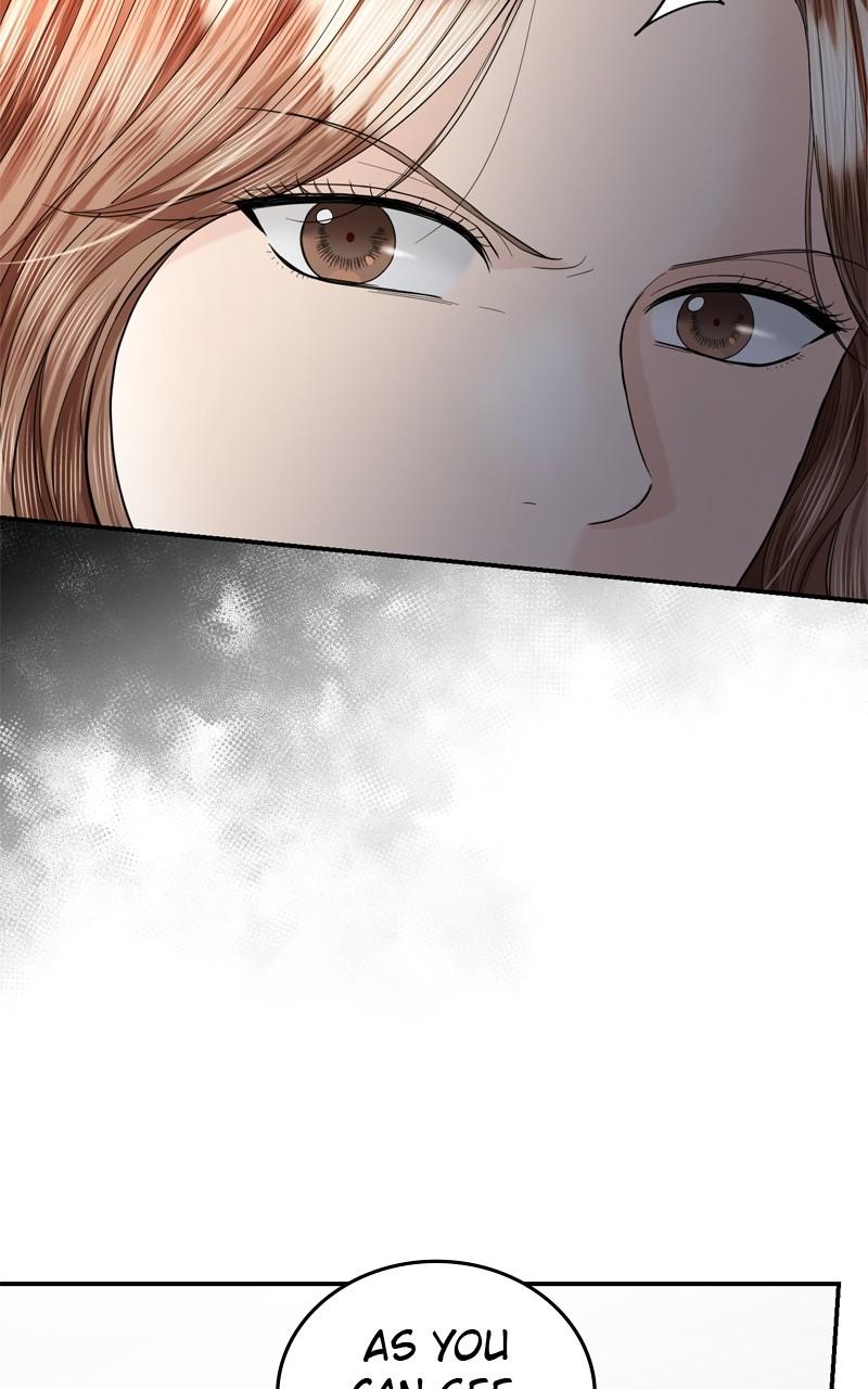 Read Perfect Marriage Revenge EN Manga Online