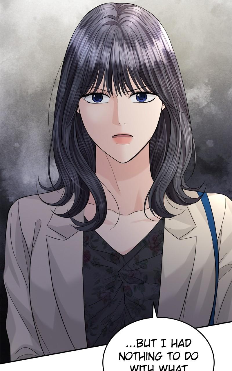 Read Perfect Marriage Revenge EN Manga Online