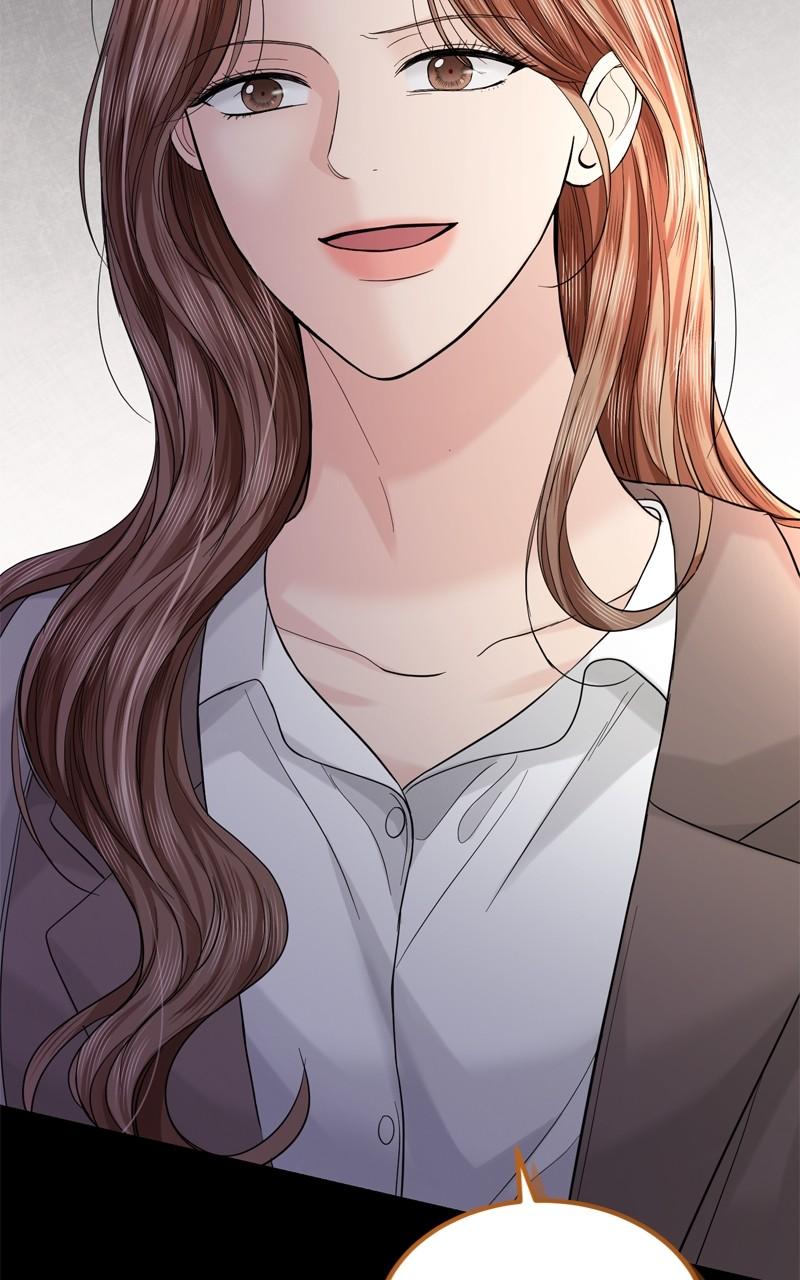 Read Perfect Marriage Revenge EN Manga Online