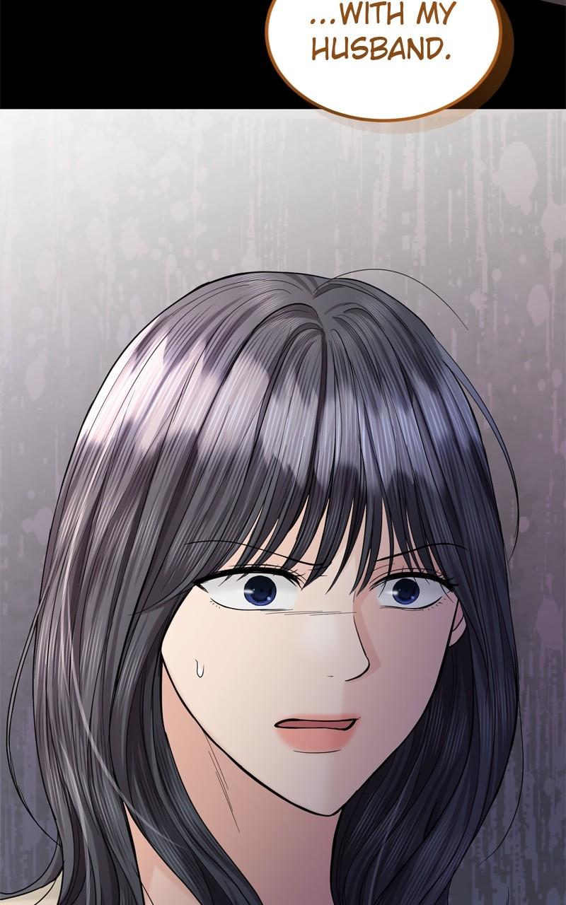 Read Perfect Marriage Revenge EN Manga Online