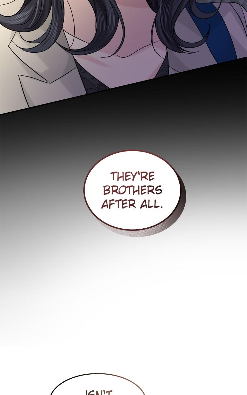 Read Perfect Marriage Revenge EN Manga Online