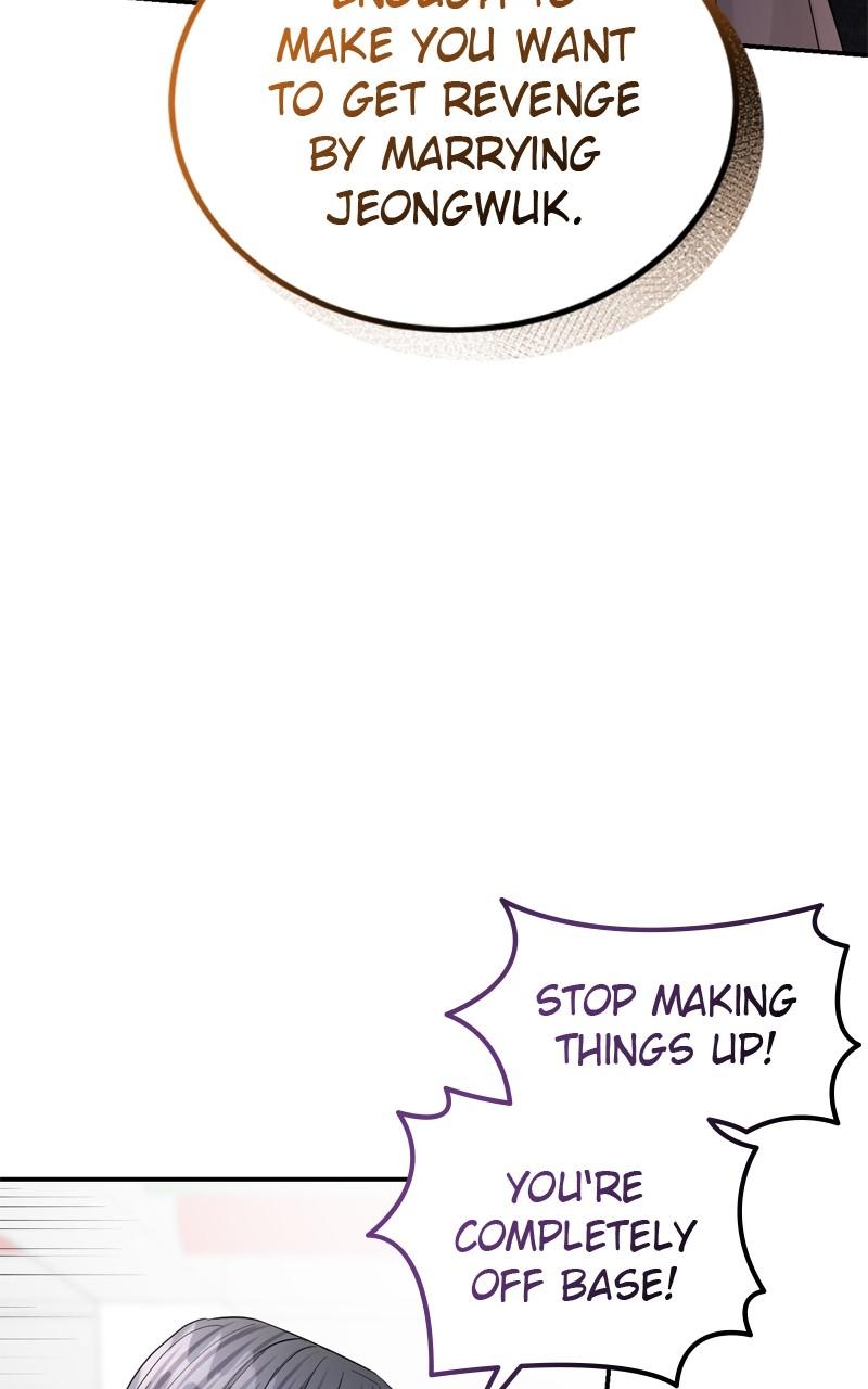 Read Perfect Marriage Revenge EN Manga Online