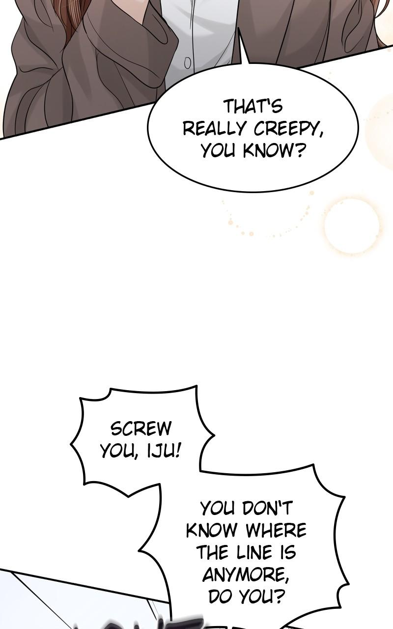 Read Perfect Marriage Revenge EN Manga Online