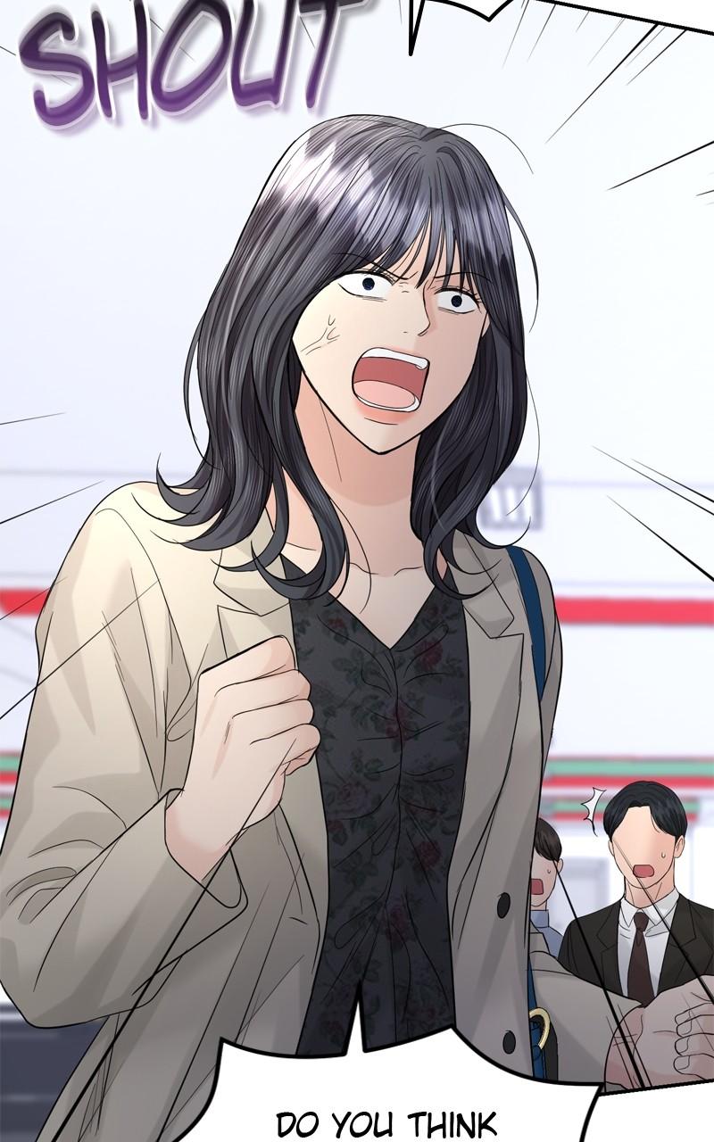 Read Perfect Marriage Revenge EN Manga Online