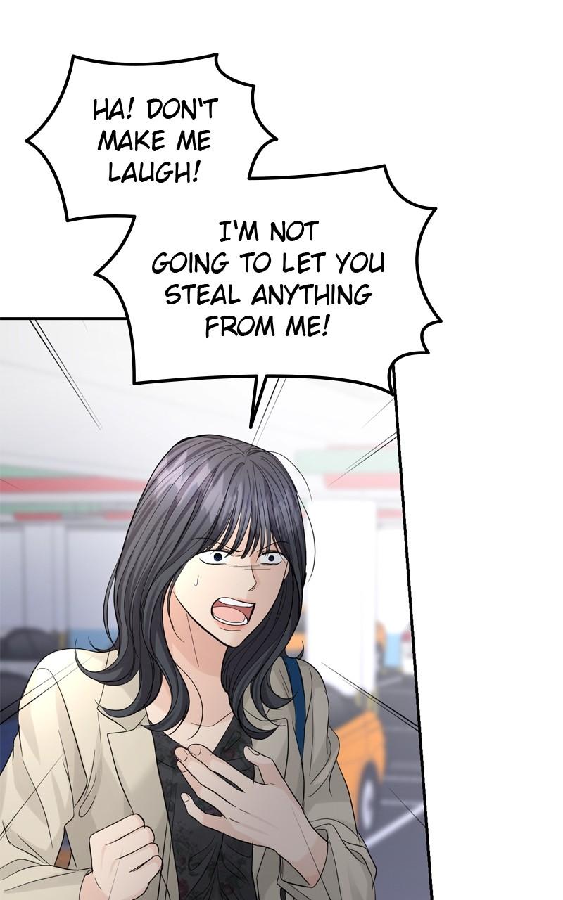 Read Perfect Marriage Revenge EN Manga Online