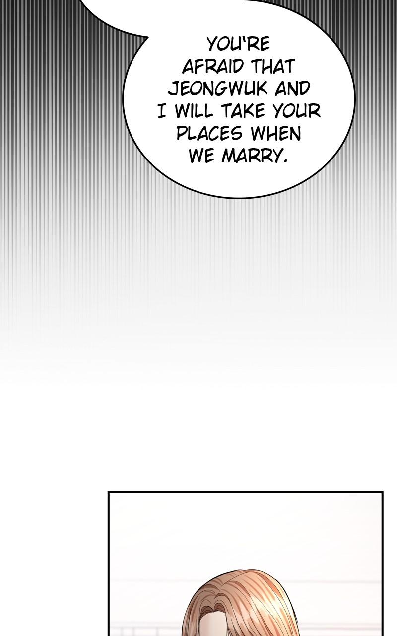 Read Perfect Marriage Revenge EN Manga Online