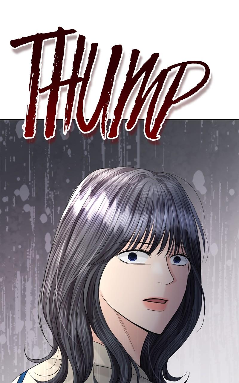 Read Perfect Marriage Revenge EN Manga Online