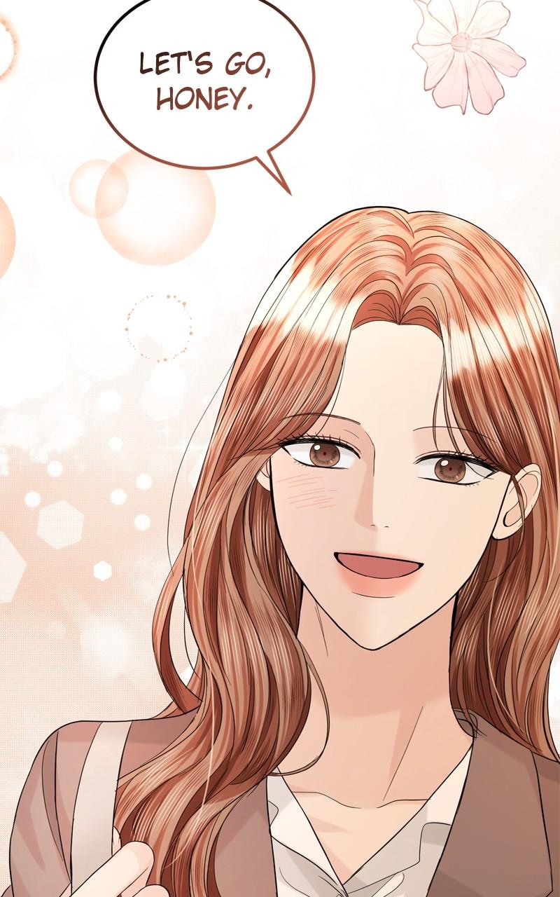 Read Perfect Marriage Revenge EN Manga Online